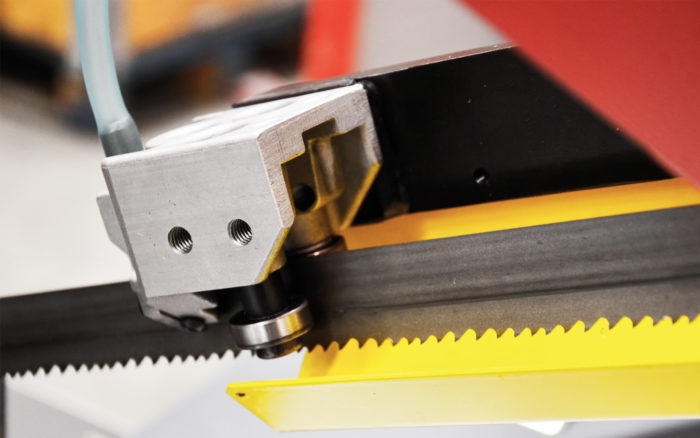 basicut-275-230-DG przecinarki taśmowe bomar,pilarki,piła do cięcia,maszyny do metalu,podajniki,przecinarka-tasmowa