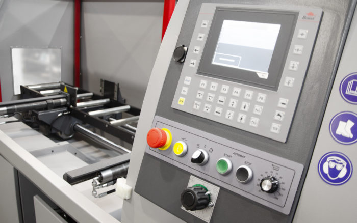 przecinarki taśmowe bomar,pilarki,piła do cięcia,maszyny do metalu,podajniki,przecinarka-tasmowa