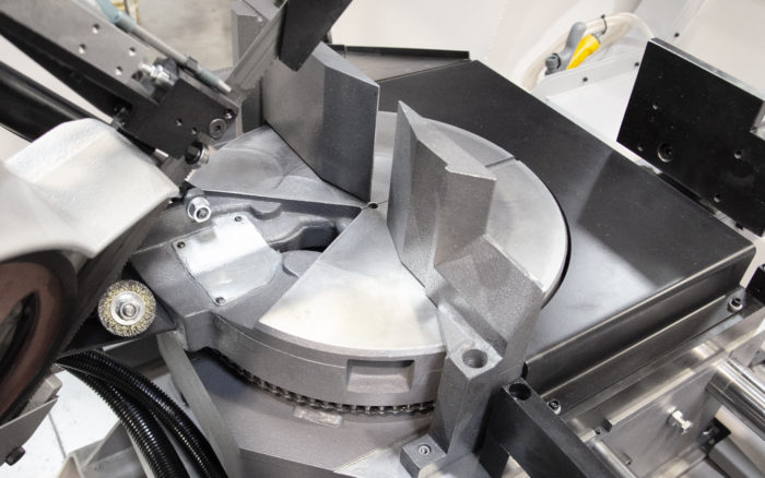 przecinarki taśmowe bomar,pilarki,piła do cięcia,maszyny do metalu,podajniki,przecinarka-tasmowa