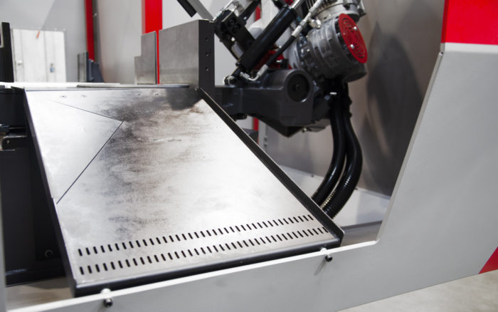 przecinarki taśmowe bomar,pilarki,piła do cięcia,maszyny do metalu,podajniki,przecinarka-tasmowa