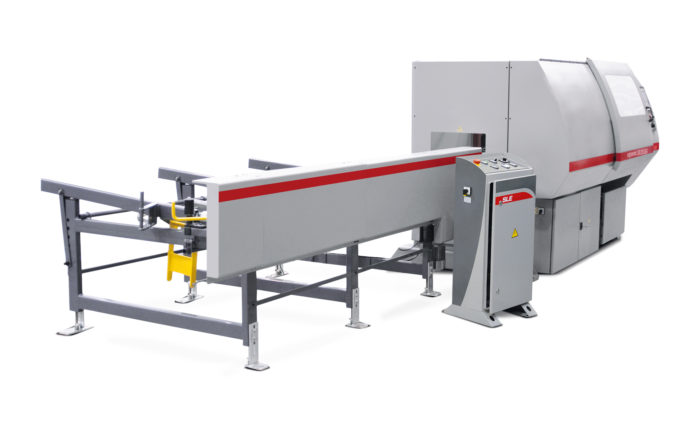 przecinarki taśmowe bomar,pilarki,piła do cięcia,maszyny do metalu,podajniki,przecinarka-tasmowa