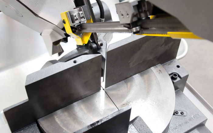 przecinarki taśmowe bomar,pilarki,piła do cięcia,maszyny do metalu,podajniki,przecinarka-tasmowa