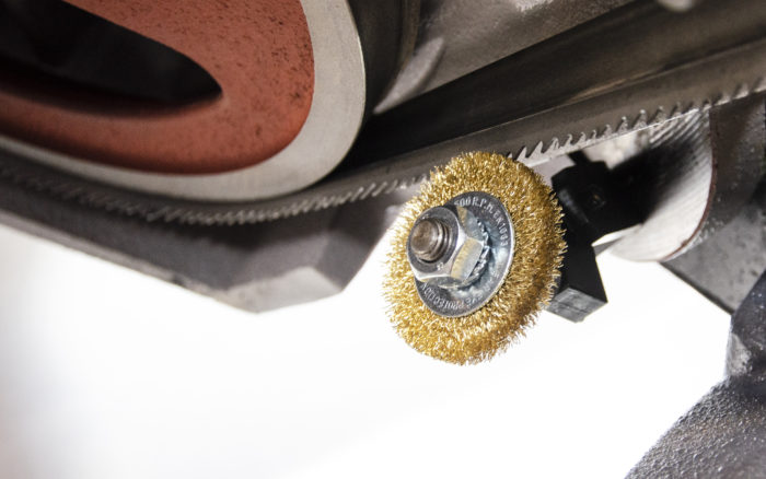 przecinarki taśmowe bomar,pilarki,piła do cięcia,maszyny do metalu,podajniki,przecinarka-tasmowa