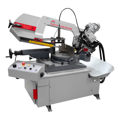 przecinarki taśmowe bomar,pilarki,piła do cięcia,maszyny do metalu,podajniki,przecinarka-tasmowa