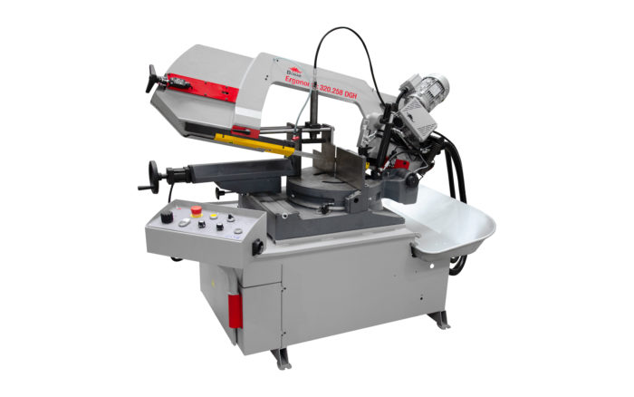 przecinarki taśmowe bomar,pilarki,piła do cięcia,maszyny do metalu,podajniki,przecinarka-tasmowa