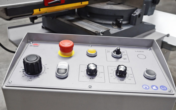 przecinarki taśmowe bomar,pilarki,piła do cięcia,maszyny do metalu,podajniki,przecinarka-tasmowa