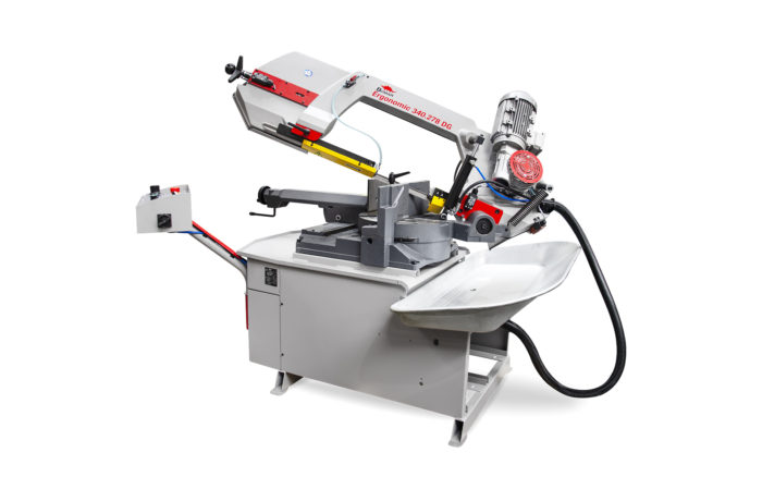 przecinarki taśmowe bomar,pilarki,piła do cięcia,maszyny do metalu,podajniki,przecinarka-tasmowa