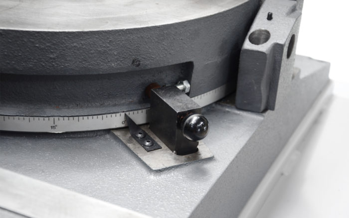 przecinarki taśmowe bomar,pilarki,piła do cięcia,maszyny do metalu,podajniki,przecinarka-tasmowa