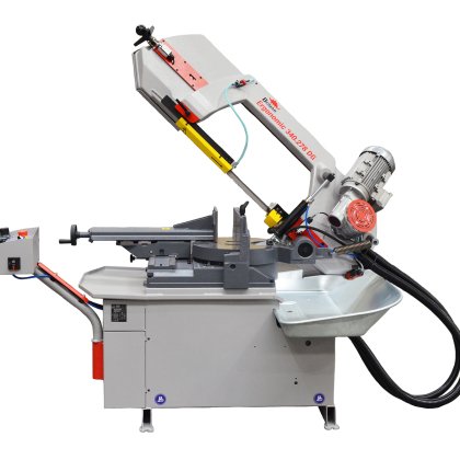 ergonomic 340 278 Dg