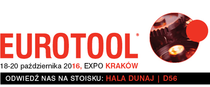 eurotool