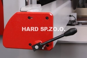 piła do cięcia stali