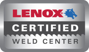 LENOX CWC logo przecinarki taśmowe bomar,pilarki,piła do cięcia,maszyny do metalu,podajniki,przecinarka-tasmowa