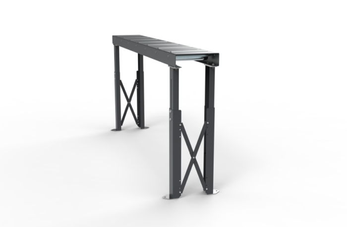 podajniki,zderzaki,łączniki