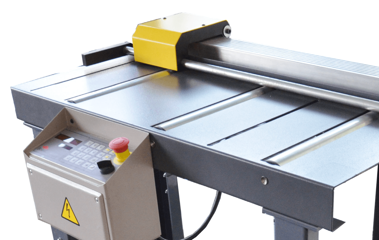 zderzaki,podajniki,łączniki