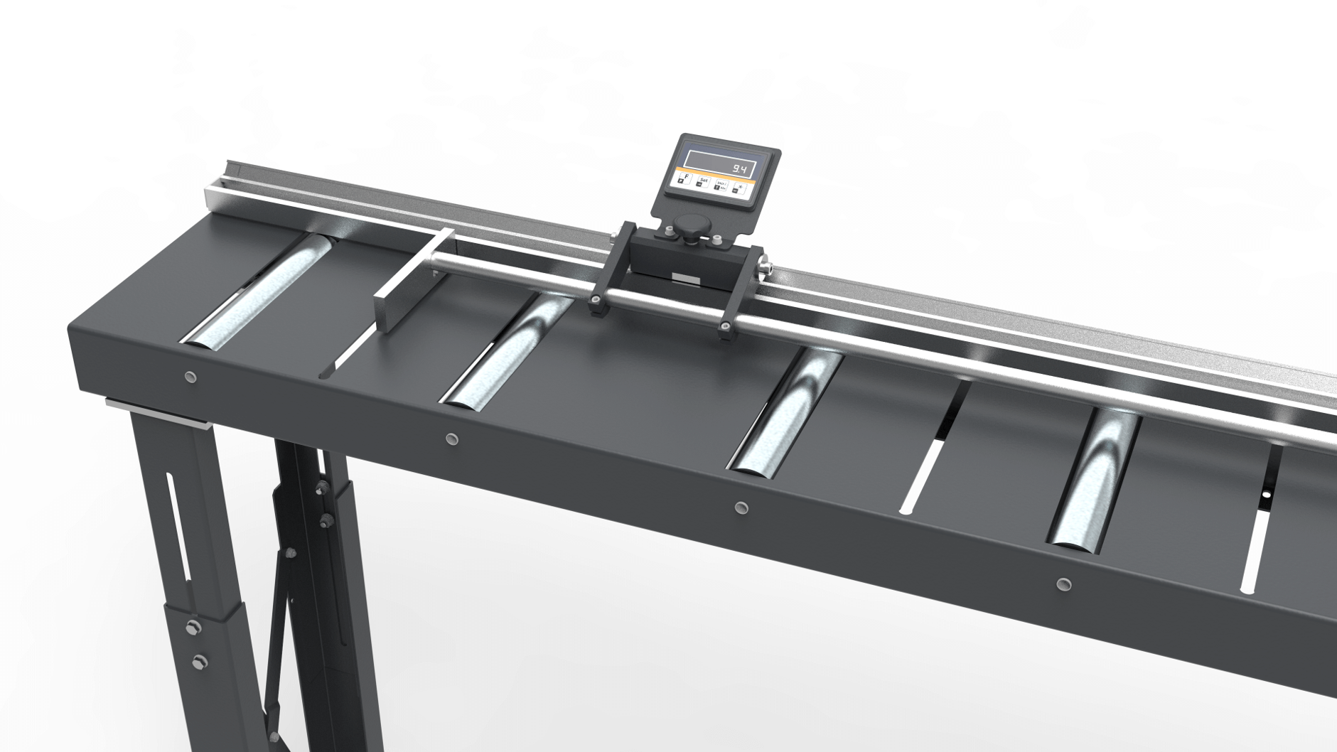 zderzaki,podajniki,łączniki