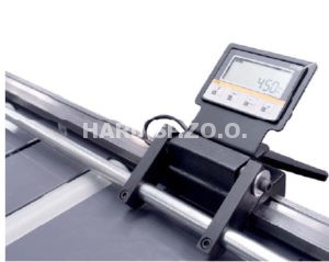 podajniki rolkowe,przenośniki do maszyn