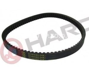 przecinarki taśmowe bomar