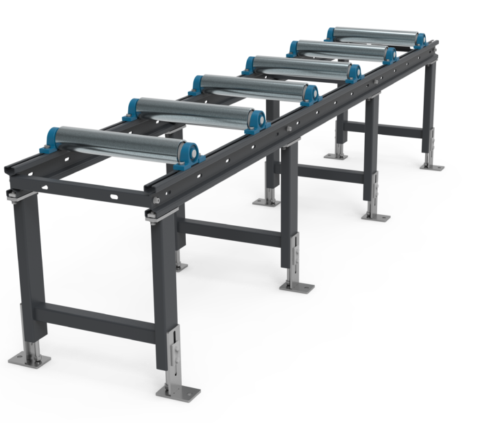 przecinarki taśmowe bomar,pilarki,piła do cięcia,maszyny do metalu,podajniki,przecinarka-tasmowa