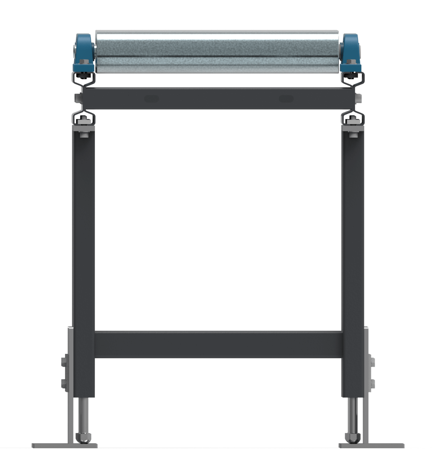 przecinarki taśmowe bomar,pilarki,piła do cięcia,maszyny do metalu,podajniki,przecinarka-tasmowa