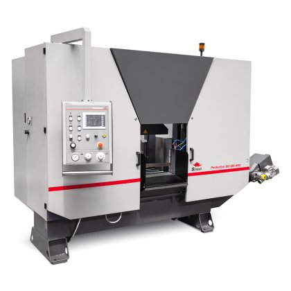 production 300 280 ANC 001