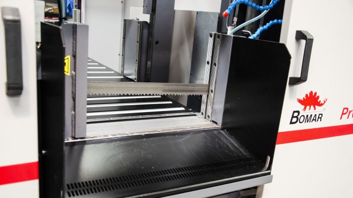 production 300 280 ANC 002 production 300 280 ANC 002