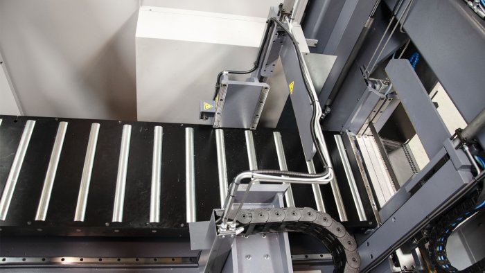 production 300 280 ANC 003 production 300 280 ANC 003