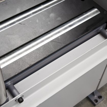 production 300 280 ANC 004