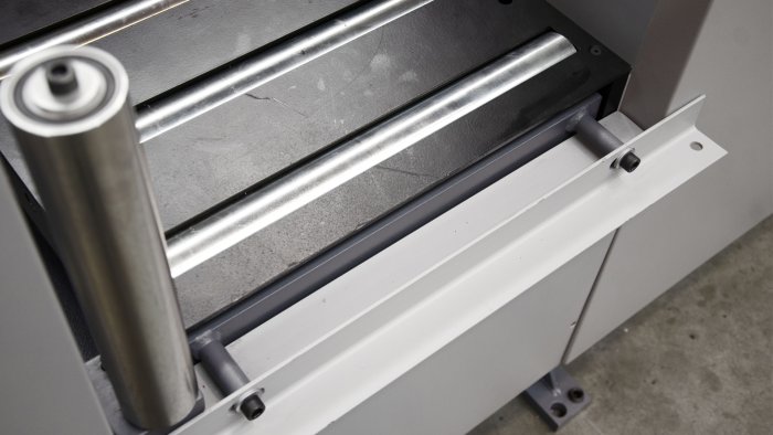 production 300 280 ANC 004 production 300 280 ANC 004