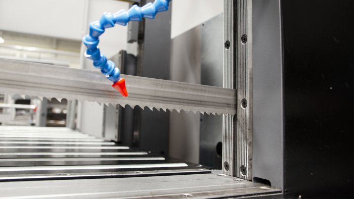 production 300 280 ANC 005 production 300 280 ANC 005