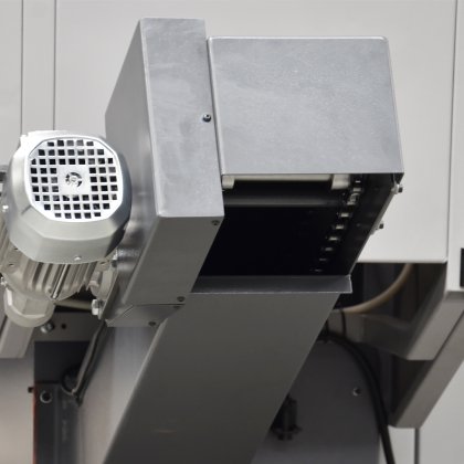 production 300 280 ANC 006