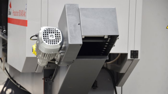 production 300 280 ANC 006 production 300 280 ANC 006