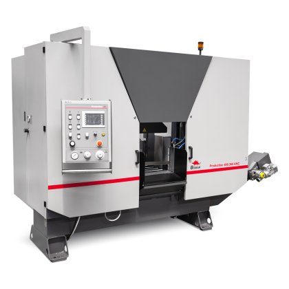 production 400 360 ANC 001