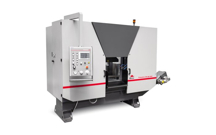 production 400 360 ANC 001 production 400 360 ANC 001