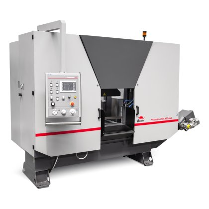 production 500 460 ANC 001