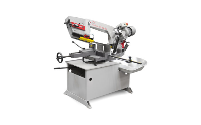 przecinarki taśmowe bomar,pilarki,piła do cięcia,maszyny do metalu,podajniki,przecinarka-tasmowa