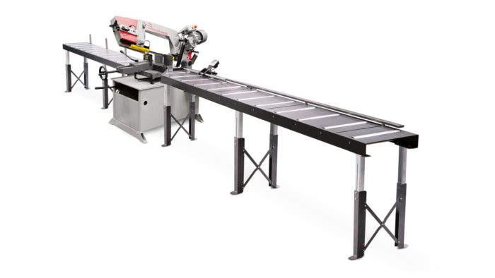 przecinarki taśmowe bomar,pilarki,piła do cięcia,maszyny do metalu,podajniki,przecinarka-tasmowa