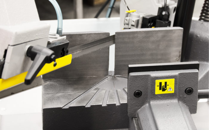 przecinarki taśmowe bomar,pilarki,piła do cięcia,maszyny do metalu,podajniki,przecinarka-tasmowa