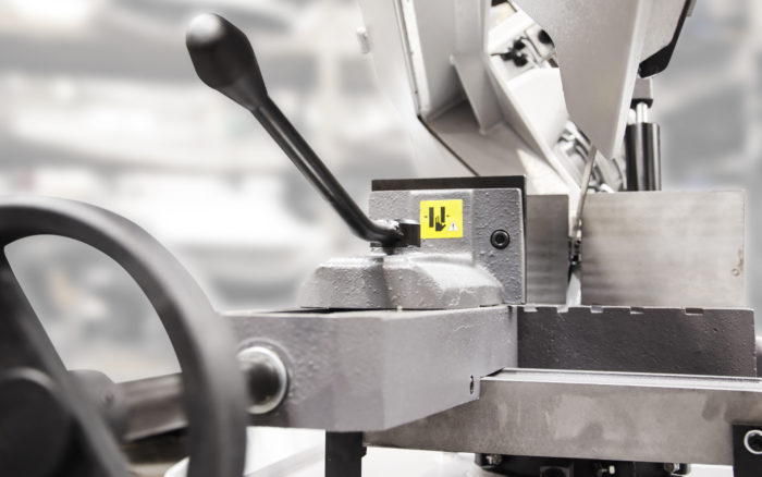 przecinarki taśmowe bomar,pilarki,piła do cięcia,maszyny do metalu,podajniki,przecinarka-tasmowa