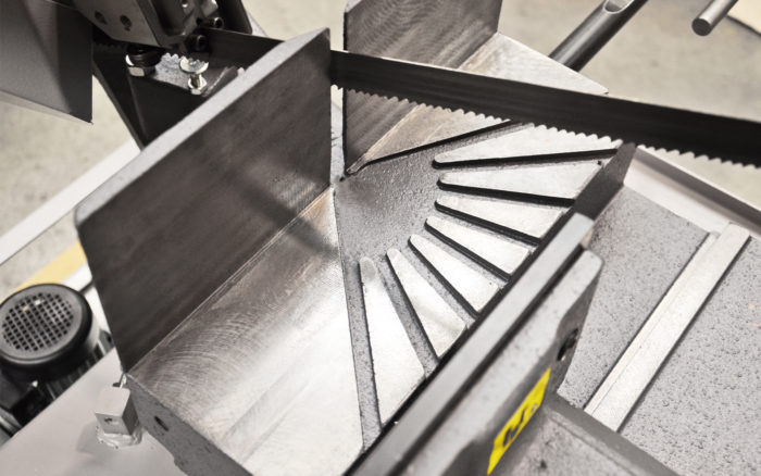 przecinarki taśmowe bomar,pilarki,piła do cięcia,maszyny do metalu,podajniki,przecinarka-tasmowa