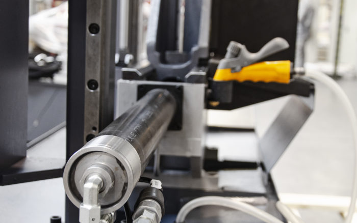 proline-320-280-H-003Bomar-poland.com.plProline