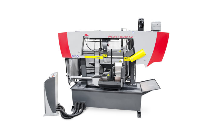 proline-420-350-ANC-001