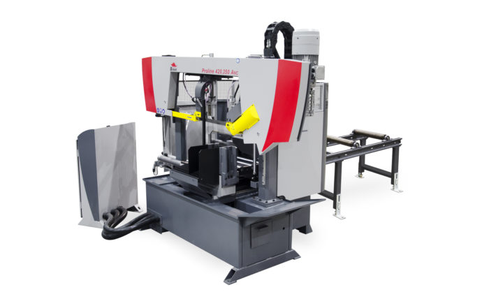 proline-420-350-ANC-002