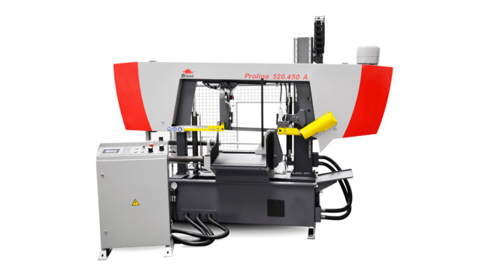 proline-520-450-ANC-001