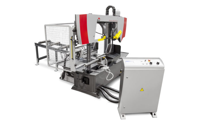 proline-520-450-ANC-002 (1)