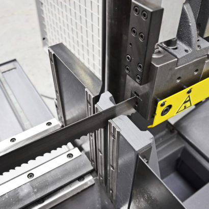 przecinarki taśmowe bomar,pilarki,piła do cięcia,maszyny do metalu,podajniki,przecinarka-tasmowa