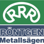 roentgen logo przecinarki taśmowe bomar,pilarki,piła do cięcia,maszyny do metalu,podajniki,przecinarka-tasmowa