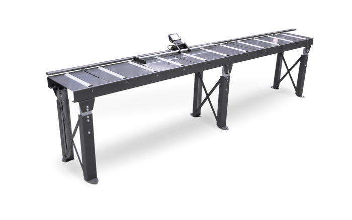 podajniki,zderzaki,łączniki