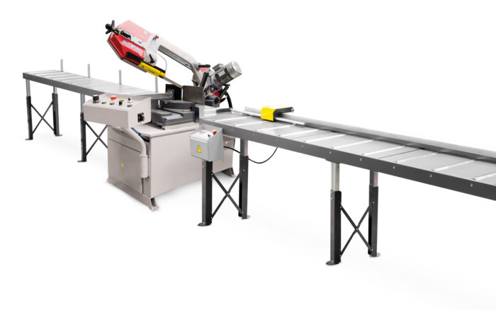 podajniki,zderzaki,łączniki