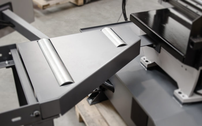 podajniki,zderzaki,łączniki