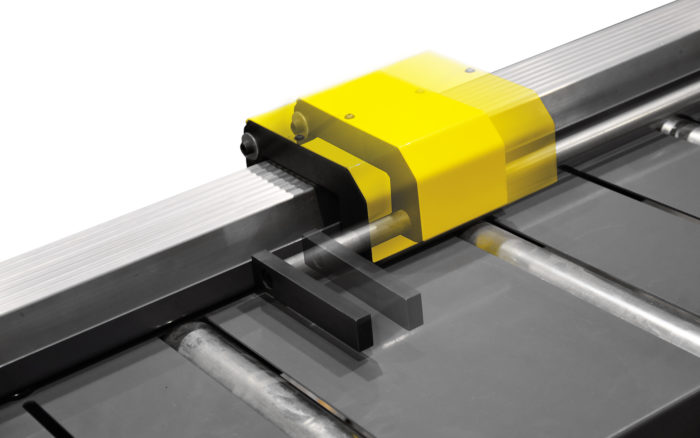 podajniki,zderzaki,łączniki